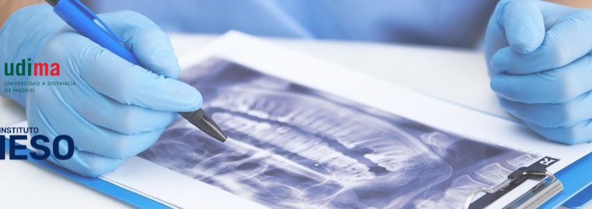 EXPERTO UNIVERSITARIO PERITO JUDICIAL EN ODONTOLOGÍA LEGAL, FORENSE Y VALORACIÓN DEL DAÑO CORPORAL – ONLINE